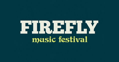 Photo: Firefly